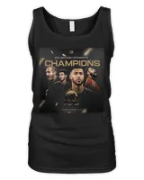 Women's Tank Top Women's Tank Top