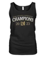 Women's Tank Top Women's Tank Top