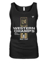 Women's Tank Top Women's Tank Top