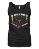 Women's Tank Top Women's Tank Top