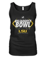 Women's Tank Top Women's Tank Top