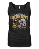 Women's Tank Top Women's Tank Top