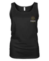 Women's Tank Top Women's Tank Top