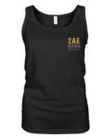 Women's Tank Top Women's Tank Top