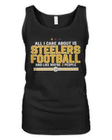 Women's Tank Top Women's Tank Top