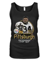 Women's Tank Top Women's Tank Top