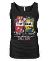 Women's Tank Top Women's Tank Top
