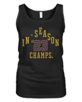 Women's Tank Top Women's Tank Top