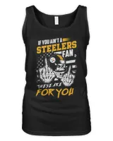 Women's Tank Top Women's Tank Top