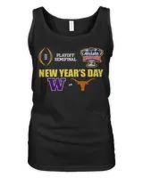 Women's Tank Top Women's Tank Top