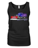 Women's Tank Top Women's Tank Top