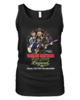 Women's Tank Top Women's Tank Top