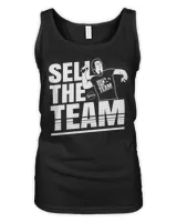 Women's Tank Top Women's Tank Top