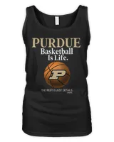 Women's Tank Top Women's Tank Top