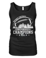Women's Tank Top Women's Tank Top