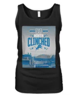 Women's Tank Top Women's Tank Top