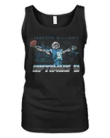 Women's Tank Top Women's Tank Top