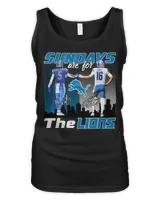 Women's Tank Top Women's Tank Top