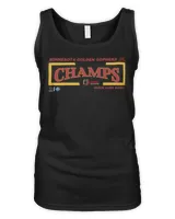 Women's Tank Top Women's Tank Top