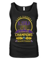 Women's Tank Top Women's Tank Top