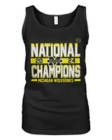 Women's Tank Top Women's Tank Top