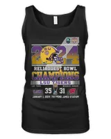 Women's Tank Top Women's Tank Top