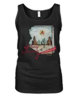 Women's Tank Top Women's Tank Top