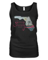 Women's Tank Top Women's Tank Top