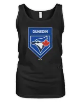 Women's Tank Top Women's Tank Top