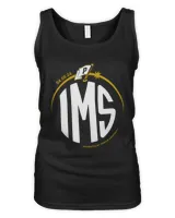 Women's Tank Top Women's Tank Top