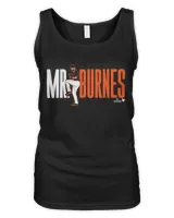 Women's Tank Top Women's Tank Top