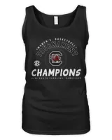 Women's Tank Top Women's Tank Top