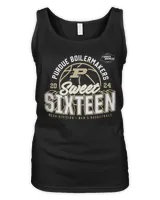 Women's Tank Top Women's Tank Top