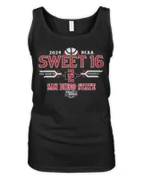 Women's Tank Top Women's Tank Top