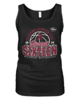 Women's Tank Top Women's Tank Top