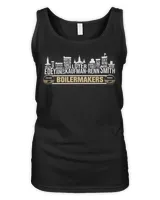 Women's Tank Top Women's Tank Top