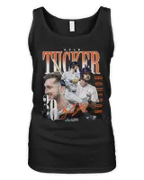 Women's Tank Top Women's Tank Top