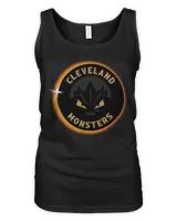 Women's Tank Top Women's Tank Top