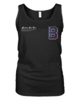 Women's Tank Top Women's Tank Top
