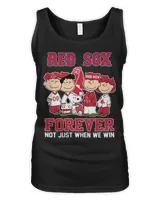 Women's Tank Top Women's Tank Top