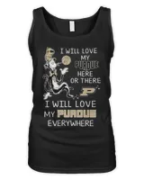 Women's Tank Top Women's Tank Top