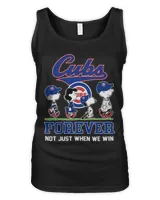 Women's Tank Top Women's Tank Top