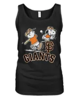 Women's Tank Top Women's Tank Top
