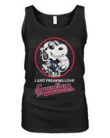 Women's Tank Top Women's Tank Top