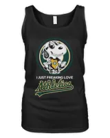 Women's Tank Top Women's Tank Top