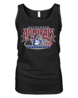 Women's Tank Top Women's Tank Top