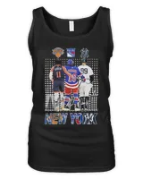 Women's Tank Top Women's Tank Top
