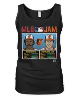 Women's Tank Top Women's Tank Top