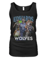 Women's Tank Top Women's Tank Top
