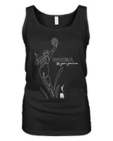Women's Tank Top Women's Tank Top